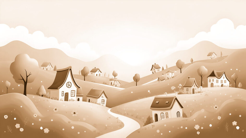 The Timeless Spirit of the Hills: Exploring the Heritage of Hills of Horseshoe Bay